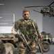 Illustration for article titled iMetal Gear Solid V/i Dogs Are Useful And Hilarious